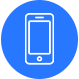 Responsive image
