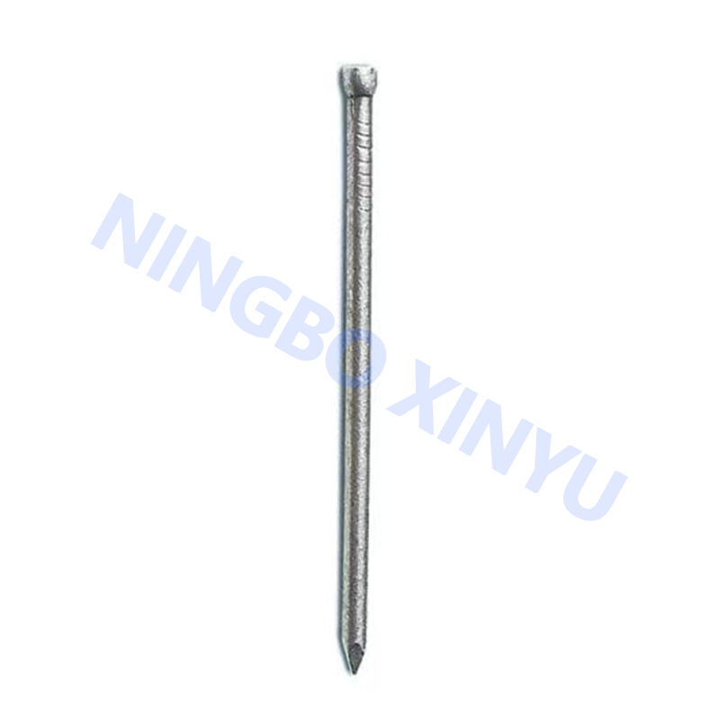 Nail