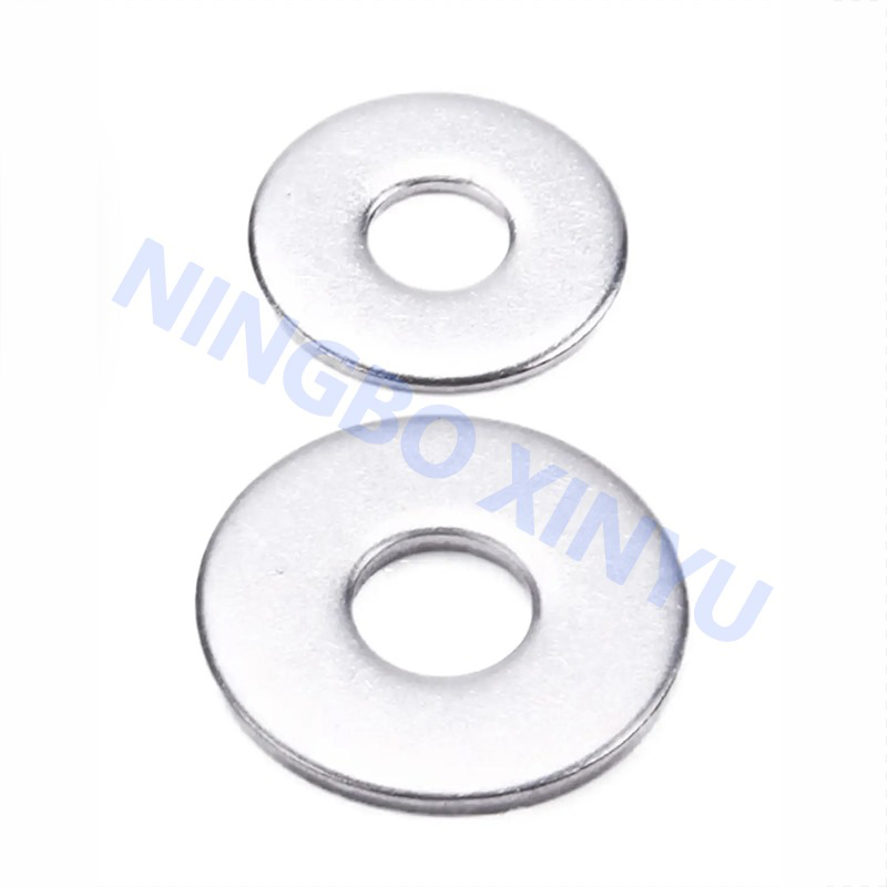 Washers