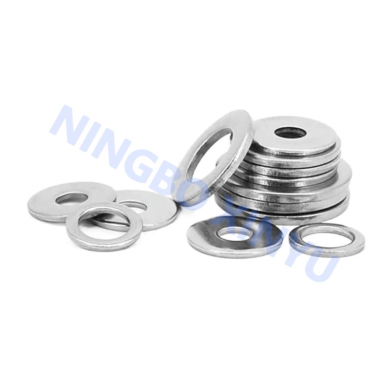 Washers