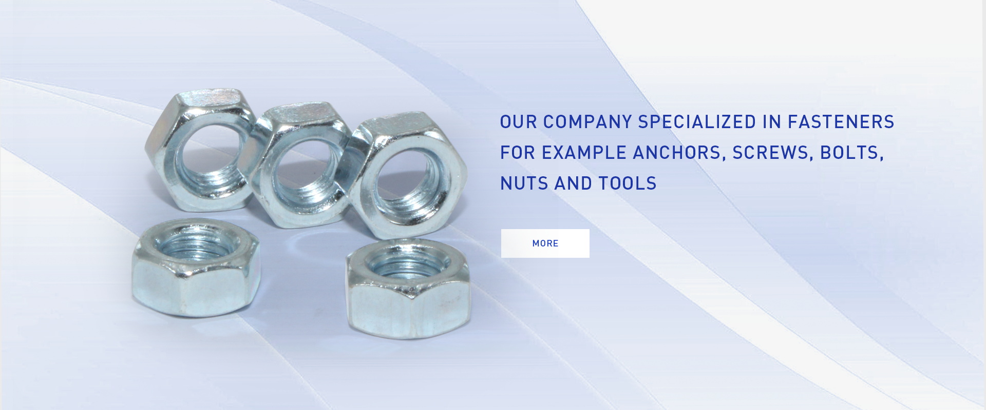 Ningbo Xinyu International Trade Co., LTD
