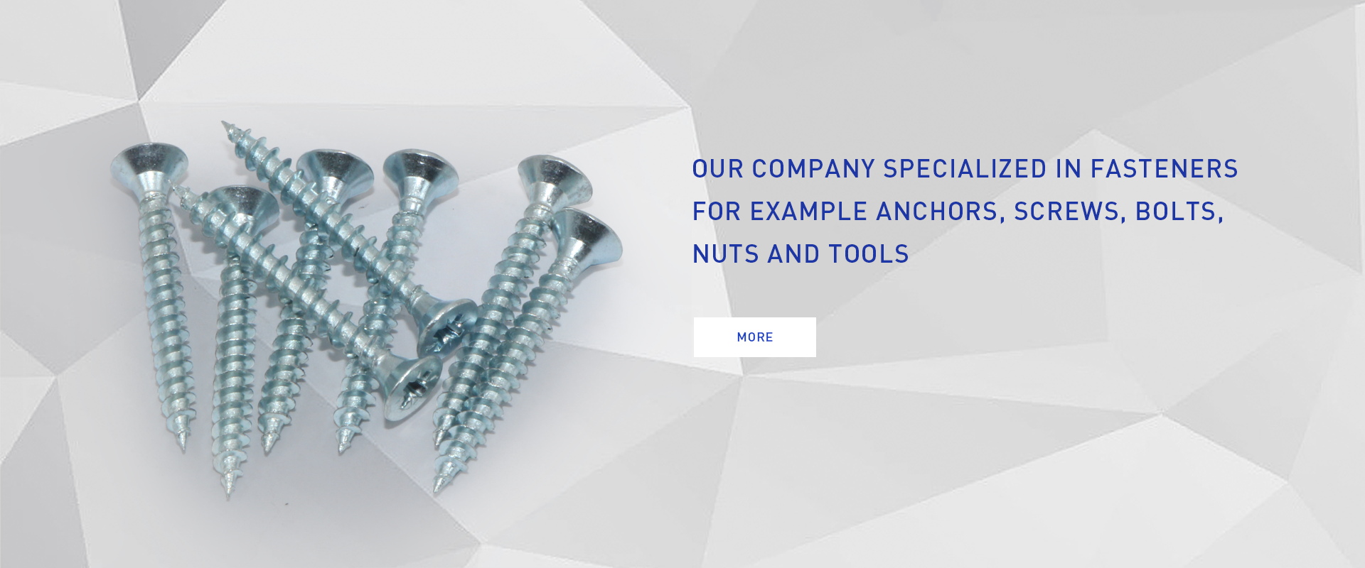 Ningbo Xinyu International Trade Co., LTD