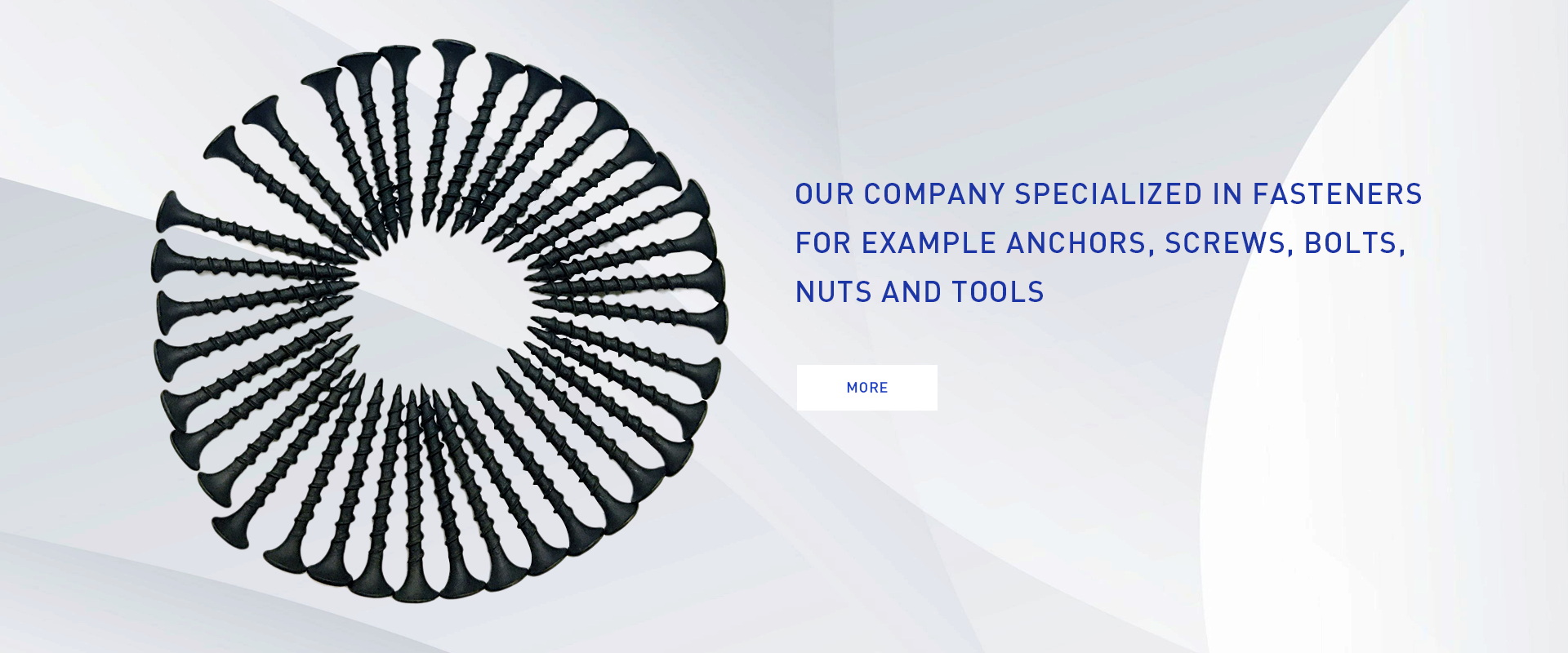 Ningbo Xinyu International Trade Co., LTD
