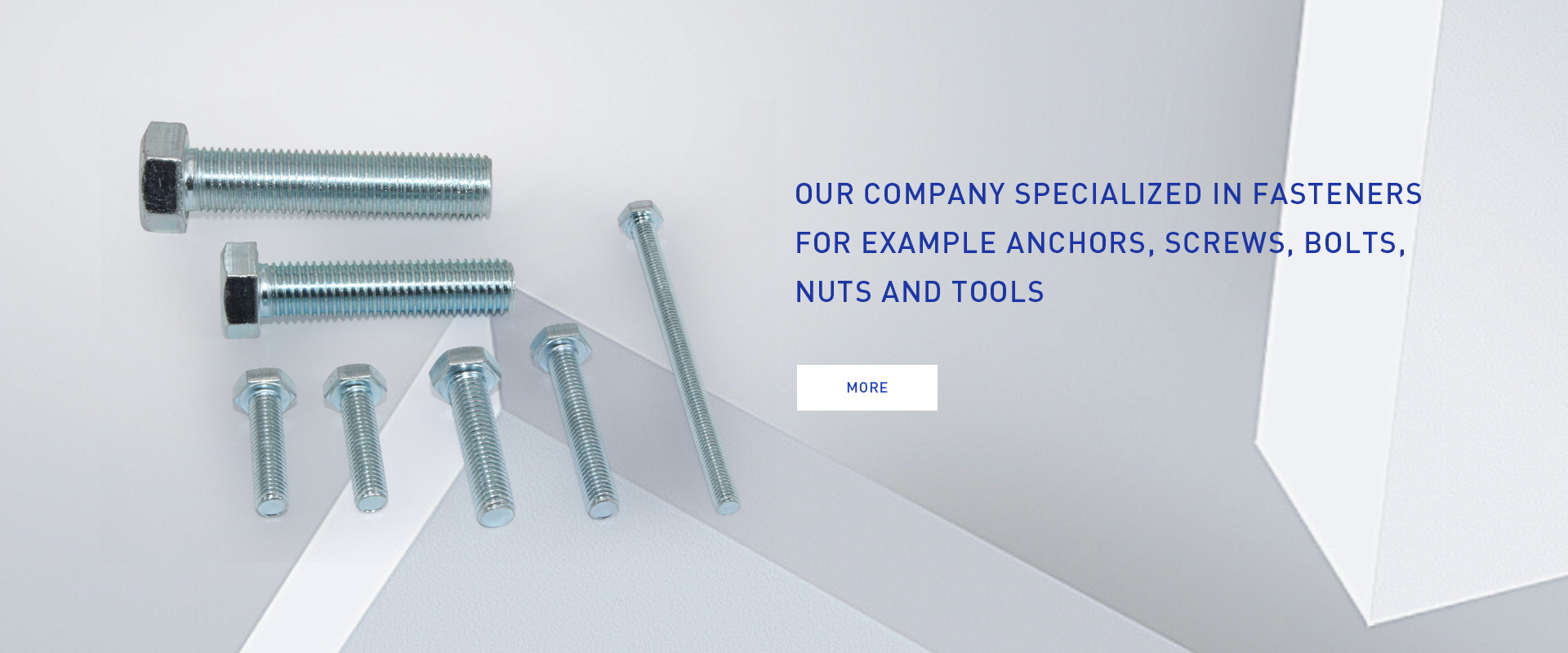 Ningbo Xinyu International Trade Co., LTD