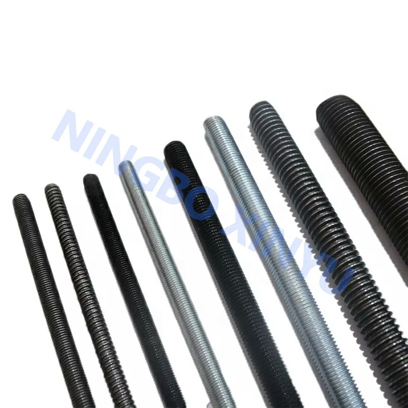 DIN975 Thread  rods
