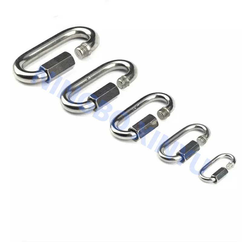 Climbing Button Lock