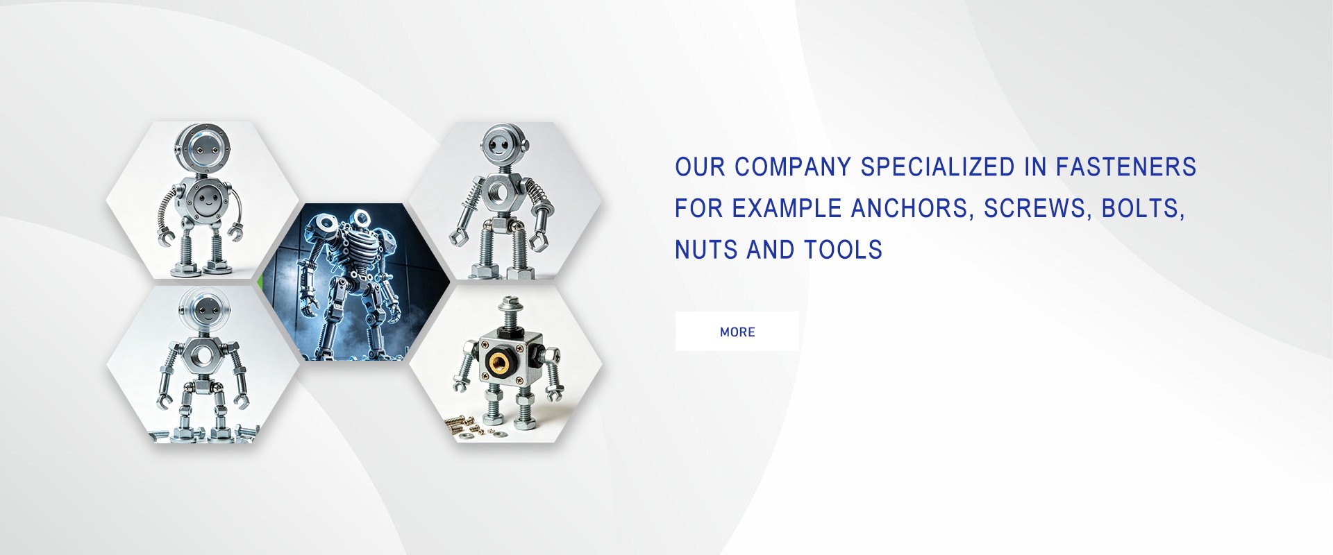 Ningbo Xinyu International Trade Co., LTD